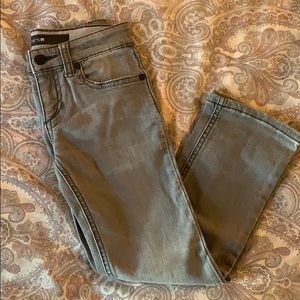 Boys Joe Jeans size 5. Excellent condition.